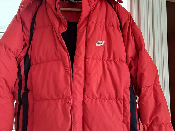 Müüa meeste Nike sulejope.