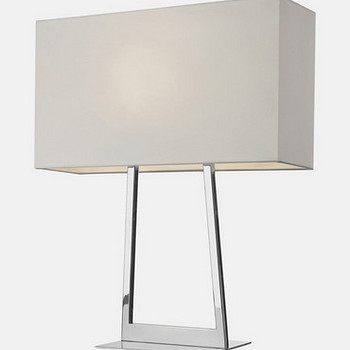 Laualamp Villeroy&Boch