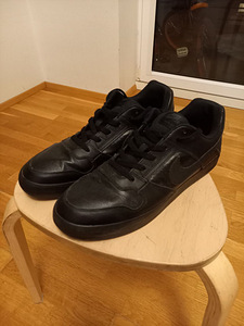 Nike tossud 47.5 suurus (1 foto / 4)