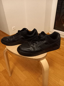 Nike tossud 47.5 suurus (2 foto / 4)