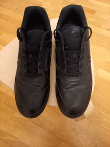 Nike tossud 47.5 suurus (3 foto / 4)