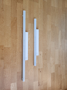 IKEA STÖTTA LED kapp/riiulivalgusti (1 foto / 2)
