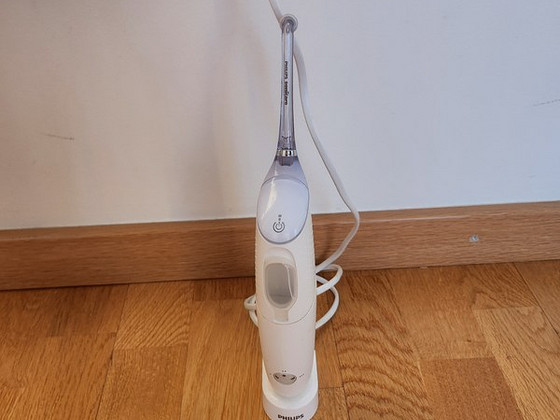 Philips Sonicare AirFloss HX8340 (hambavahepuhastaja)