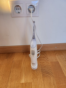 Philips Sonicare AirFloss HX8340 (hambavahepuhastaja) (1 foto / 4)