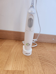 Philips Sonicare AirFloss HX8340 (hambavahepuhastaja) (3 foto / 4)