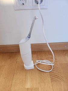 Philips Sonicare AirFloss HX8340 (hambavahepuhastaja) (4 foto / 4)