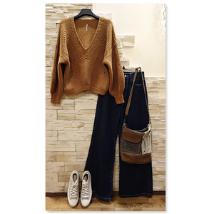 Crossbody kott: Peace/Kindness/Goodness (USA) (5 foto / 5)