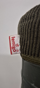 Lemigo Grenlander 862 EVA -30, размер: 40 (2 фото из 2)