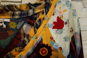 Tommy Hilfiger. Eksklusiivne pluus, XS-S (5 foto / 5)