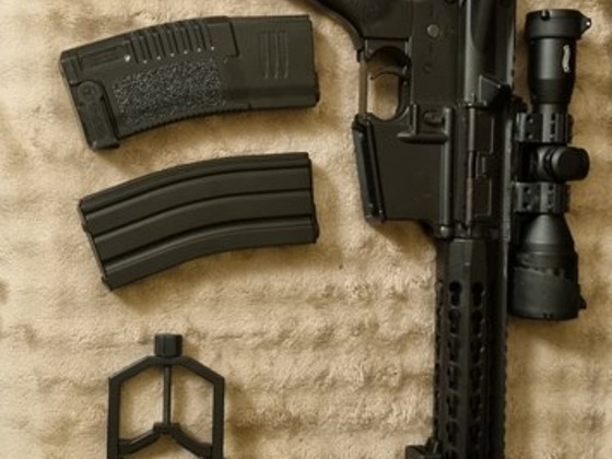 Cyma cm515