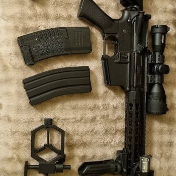 Cyma cm515