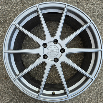 R20 Audi VW MB BMW Seat Skoda 5x112