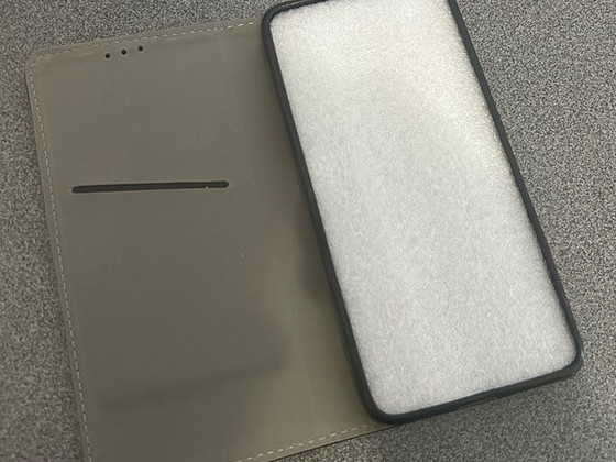 Honor 200 Smart ümbris
