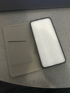 Чехол Honor 200 Smart (1 фото из 3)