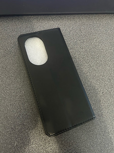 Чехол Honor 200 Smart (2 фото из 3)