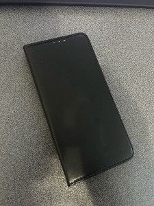 Чехол Honor 200 Smart (3 фото из 3)