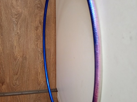 Võimlemisrõngas 85 cm