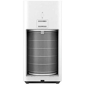 Xiaomi Smart Air Purifier 4 Pro - HEPA filter (1 foto / 4)