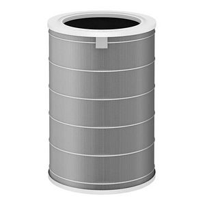 Xiaomi Smart Air Purifier 4 Pro - HEPA filter (2 foto / 4)
