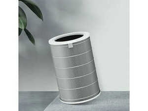 Xiaomi Smart Air Purifier 4 Pro - HEPA filter (3 foto / 4)