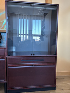 Мебель для офиса (10 фото из 10)