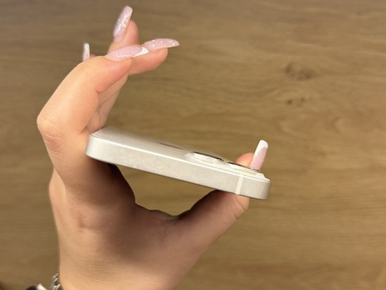 iPhone 13, 128GB, heas seisukorras