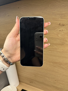 iPhone 13, 128GB, heas seisukorras (3 foto / 4)