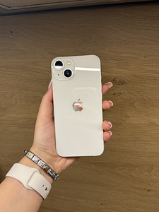 iPhone 13, 128GB, heas seisukorras (4 foto / 4)