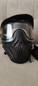 Müüa Airsoft relvi (6 foto / 6)