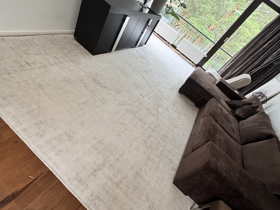 West Wing disain vaip , hall – 4x5m (Pirita)