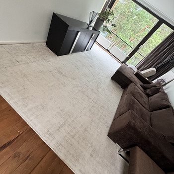 West Wing disain vaip , hall – 4x5m (Pirita)