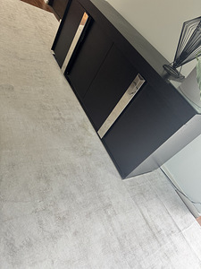 West Wing disain vaip , hall – 4x5m (Pirita) (9 foto / 10)