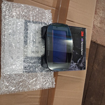 Продам светофильтр Speedglas 3M 9002NC