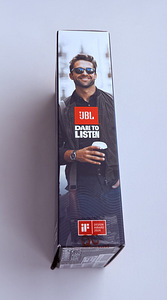 JBL Tour Pro 3 , Blue (4 фото из 5)