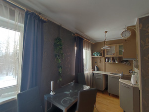 Soo tn 18, Kiviõli, Lüganuse vald, Ida-Virumaa (5 фото из 15)