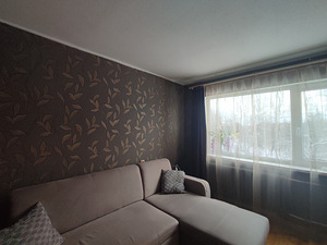 Soo tn 18, Kiviõli, Lüganuse vald, Ida-Virumaa (7 фото из 15)