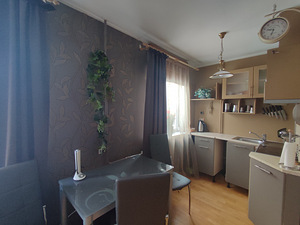 Soo tn 18, Kiviõli, Lüganuse vald, Ida-Virumaa (8 фото из 15)