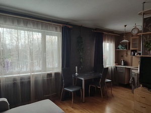Soo tn 18, Kiviõli, Lüganuse vald, Ida-Virumaa (12 фото из 15)