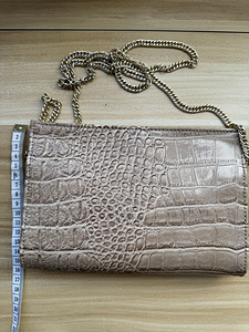 Roccobarocco клатч (2 фото из 3)