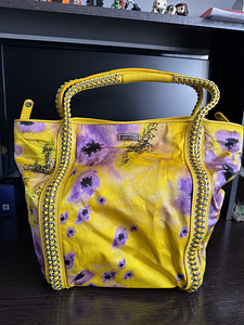 Karen Millen kott (1 foto / 6)