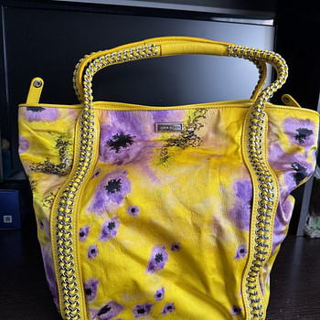 Сумка Karen Millen