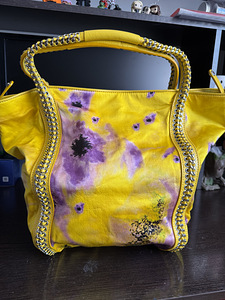 Karen Millen kott (2 foto / 6)