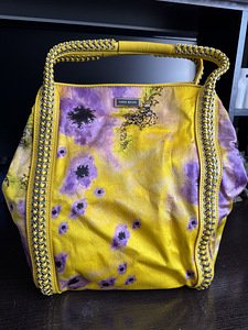 Karen Millen kott (3 foto / 6)