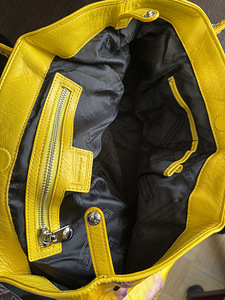 Karen Millen kott (5 foto / 6)