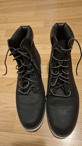 Saapad "Timberland" (2 foto / 5)