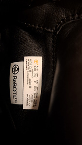 Saapad "Timberland" (5 foto / 5)