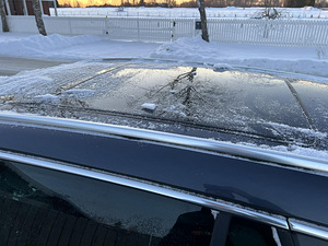 Opel insignia (6 foto / 8)