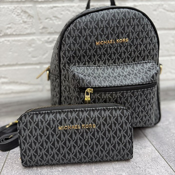 Рюкзак Michael kors