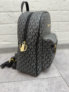 Рюкзак Michael kors (2 фото из 3)