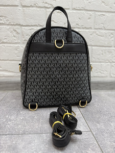 Рюкзак Michael kors (3 фото из 3)